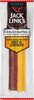 Original beef & cheddar cheese sticks - Product