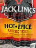 Jack Link's - Produit