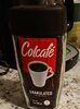 Coffee - Produkt