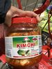 Kimchi - Product