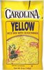 Yellow Rice Mix With Seasonings - Produkt