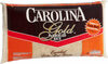 Enriched Extra Long Grain Parboiled Rice - Producto