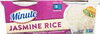 Fragrant Thai White Rice - Product