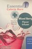 Essential Calorie Burn Mixed Berry Infuser - Produkt