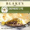 Blake's shepherd's pie - Product