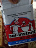 Instant yeast - Product