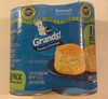 Grands southern homestyle - Produto