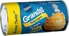 Grands! butter tastin' flaky layers big biscuits - Product