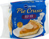 Pet ritz pie crusts - Product
