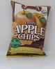 Apple Chips - Product
