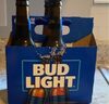Bud Light - Product