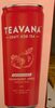 Teavana craft iced tea - Product