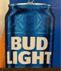 Bud Light - Produkt