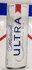 Michelob ultra - Product