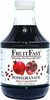 Wonderful pomegranate juice concentrate by nongmo - Product