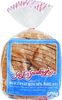 Sheepherder'S Bread - Product