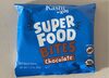 Chocolate Super Food Bites - Product