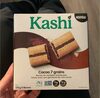 Kashi - Product