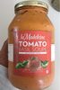 Tomator basil soup - Producto