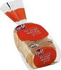 Lil' Loaf White Bread - Product