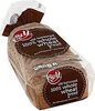 Old Fashioned 100% Whole Wheat Select Breads - Produkt