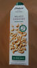 Elmhurst unsweetened milked cashews - Product