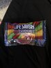 Gummies - Product