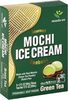 Gourmet Mochi Ice Cream Bonbons - Product