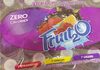 Fruit2O - Product