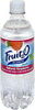 Purified Water Beverage, Raspberry - Product