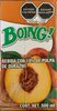 Boing - Producto