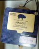 Haggis - Product