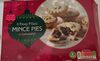 Mince Pies - Product
