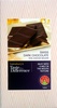 Swiss Dark Chocolate - Produkt