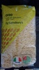 Orzo by Sainsbury's - Product