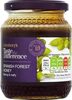 Taste the Difference Spanish Forest Honey - 产品