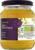 Taste the Difference Acacia Honey - Producto