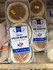 Classic English Muffins - Product
