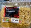 Singapore Style Noodles - Product