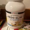 Abdo slim - Product