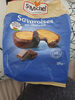 savaroises au chocolat - Product