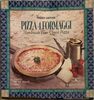 Pizza 4 Fromaggi - Product