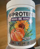 V-Protein - Produkt