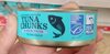 Tuna Chunks - Product