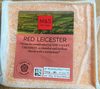 Red leicester - Product