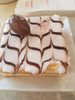 Mille feuille - Product