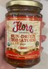 Sun-Dried Tomatoes - Product