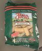 Pasta Flora - Produkt