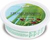 Better Than Cream Cheese, Herbs & Chives - Product