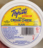Imitation Cream Cheese - Product
